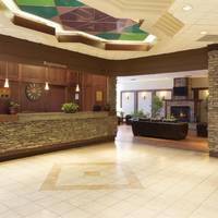 Days Inn Calgary South