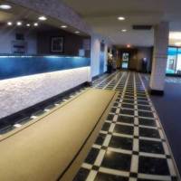 Days Inn LundyS Lane