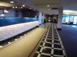 Days Inn LundyS Lane