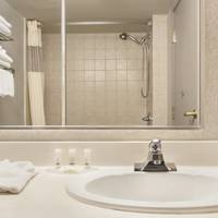 Days Inn Ottawa Airport