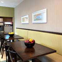 Days Inn Toronto East Beaches