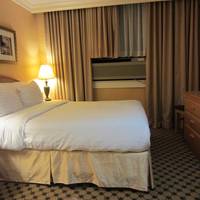 Days Inn Vancouver Downtown