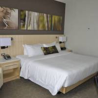 Delta Edmonton South Hotel And Conference Centre