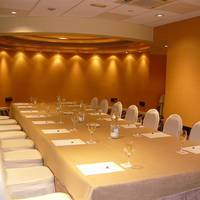 Gran Hotel Guadalpin Marbella & Spa