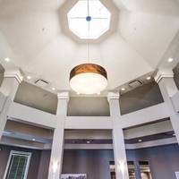 Executive Royal Inn Hotel And Conference Centre