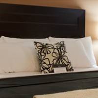 Executive Royal Inn Leduc Nisku