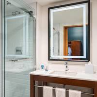 Four Points By Sheraton Kingston