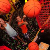 Great Wolf Lodge