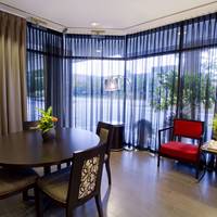 Hampton Inn Vancouver Airport