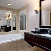 Sheraton On The Falls-Fallview