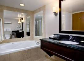 Sheraton On The Falls-Fallview