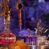 La Cigale Hotel Doha