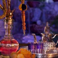 La Cigale Hotel Doha