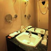 Rydges Plaza Doha