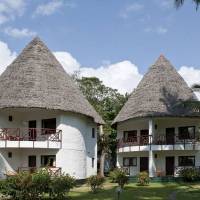 Neptune Village Beach Resort