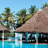 Neptune Village Beach Resort