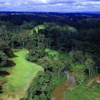 Windsor Golf & Country Club