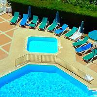 Blue Grane Apt