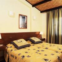 Kermia Beach Bungalow Hotel
