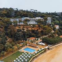 Santa Marta