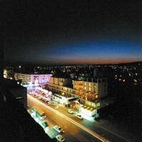 Mariala Apts Apt(B)