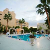 Marianna Apt