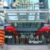 Beijing Joy City