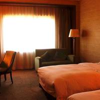 Choice Suite
