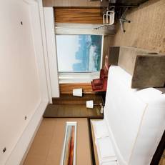 Crowne Plaza Nanjing