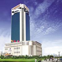 Dalian Bohai Pearl