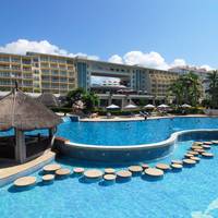 Days Htl & Suites