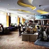 Empark Grand