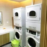 Express By Holiday Inn City
