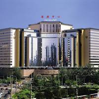 Hk-Macao Swiss