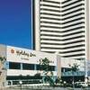 Holiday Inn