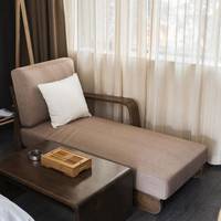 Holiday Inn