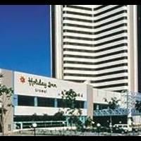 Holiday Inn