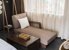 Holiday Inn