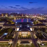 Hyatt Regency Xian