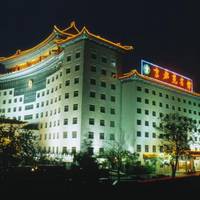 Jingduyuan