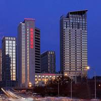 Kempinski