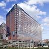 Novotel Hong Kong Nathan Road Kowloon
