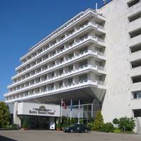 Baltic Beach Hotel