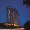 Shangri-La Hotel Wuhan