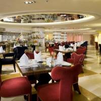 Sheraton