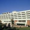 Sheraton Tianjin