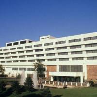 Sheraton Tianjin
