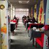Taimushan Int Business
