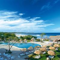 Barcelo Langosta Beach