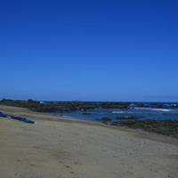 Corcovado Adventure Tent Camp